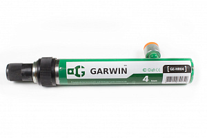 GARWIN PRO GE-HR10 Гидравлический цилиндр растяжной 10 т