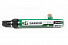 GARWIN PRO GE-HR10 Гидравлический цилиндр растяжной 10 т-4004