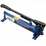 GARWIN INDUSTRIAL 811006-700-0850-H Насос ручной гидравлический высокопроизводительный 700 бар; 0,85 л-4004