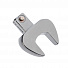 GARWIN INDUSTRIAL 505570-16-9 Насадка для динамометрического ключа рожковая 16 мм, с посадочным квадратом 9*12-4004