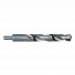 GARWIN INDUSTRIAL 100525-25 Сверло спиральное по металлу 25 мм, DIN 338, HSS-G, 5xD, 118°, HA, тип N, с проточенным хвостовиком 13 мм-4004