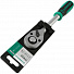 GARWIN PRO 615820-1/2 Трещотка, 1/2", 72 зубца-4004