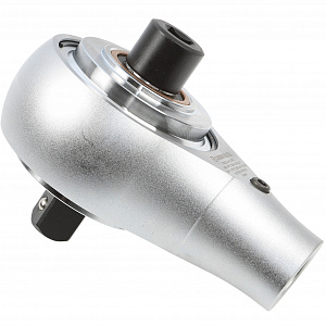 GARWIN INDUSTRIAL 520225-34-15-1500 Усилитель крутящего момента, мультипликатор 1:5, 1/2" х 3/4" 1500 Нм