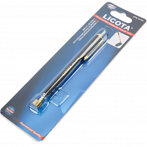 Licota ATN-1016C Телескопический магнит