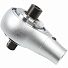 GARWIN INDUSTRIAL 520225-34-15-1500 Усилитель крутящего момента, мультипликатор 1:5, 1/2" х 3/4" 1500 Нм-4004