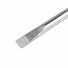 Licota ASD-2215050 Отвертка с алмазным напылением SL5.0, 150 мм-4004