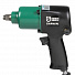 GARWIN PRO 800527-4088 Гайковерт пневматический ударный 1/2" 800 Нм-4004