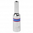 Головка торцевая TORX Е-стандарт 1/4", E5, L = 50 мм KING TONY 227505M-4004