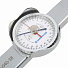 GARWIN INDUSTRIAL 504610-040-38 Динамометрический ключ 0-40 Нм, стрелочного типа, двусторонний, с приводным квадратом 3/8"-4004
