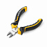 RUNTEC RT-PLR06115 Бокорезы мини RUNTEC 115 мм-4004