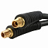 GARWIN PRO 808805-1010 Шланг пневматический профессиональный на катушке (10 м; 10х15 мм; ПВХ)-4004