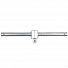 GARWIN PRO 615528-165 Вороток, с бегунком, 3/8", 165 мм-4004