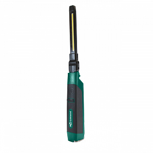 GARWIN PRO GL-A500TR Светильник аккумуляторный светодиодный GL-A500TR
