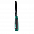 GARWIN PRO GL-A500TR Светильник аккумуляторный светодиодный GL-A500TR-4004