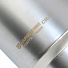 GARWIN PRO 610775-46 Головка, 1", 46 мм, торцевая, 12-гранная-4004