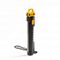 RUNTEC RT-AT701 Светильник переносной, аккумуляторный, узкий RT-AT701-4004