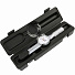GARWIN INDUSTRIAL 504610-030-38 Динамометрический ключ 0-30 Нм, стрелочного типа, двусторонний, с приводным квадратом 3/8"-4004
