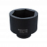 GARWIN PRO 620364-115 Головка, 1-1/2", 115 мм, торцевая, 6-гранная, ударная-4004