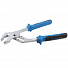 Licota APT-36009 Переставные клещи, groove joint, усиленные, 240 мм-4004