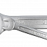 GARWIN PRO 646100 Набор ключей комбинированных удлиненных 13 пр. 10-24 мм в ложементе EVA-4004