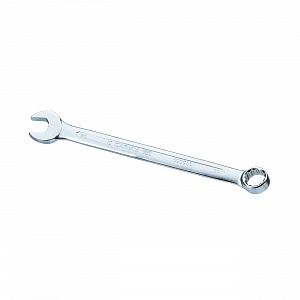 GARWIN PRO 600540-24 Ключ комбинированный удлиненный, 24 мм