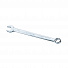 GARWIN PRO 600540-24 Ключ комбинированный удлиненный, 24 мм-4004