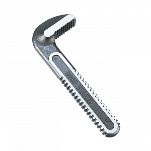 GARWIN PRO GR-PWA140-HJ Губка верхняя (крюк) для ключа трубного американского типа, 14"