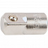 GARWIN PRO 615205-1/4*3/8 Переходник 1/4"-3/8"-4004