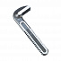 GARWIN PRO GR-PWA140-HJ Губка верхняя (крюк) для ключа трубного американского типа, 14"-4004