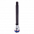 Насадка (бита) торцевая 1/2", Spline, M9, L = 140 мм KING TONY 406609-4004