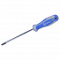 Отвертка Torx Т30H, 125 мм, с отверстием KING TONY 14273005-4004