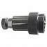 Съемник шестерни ТНВД BMW LICOTA ATA-0515A-4004