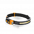RUNTEC RT-HLR301 Фонарь налобный аккумуляторный RT-HLR301-4004