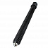 GARWIN PRO GPL-CVT06 Съемник подшипников двухлапый, шарнирный, 160 мм-4004