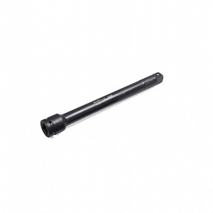GARWIN INDUSTRIAL 625590-150 Удлинитель 1" ударный, 150 мм