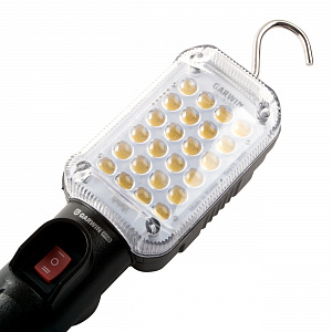 GARWIN PRO Gl-A1600 Светильник переносной аккумуляторный Gl-A1600