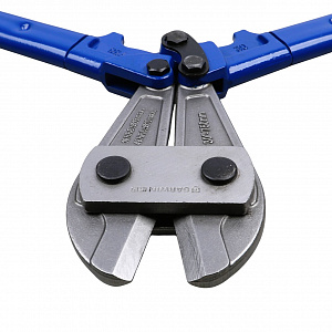 GARWIN INDUSTRIAL 706520-750 Болторез 750 мм