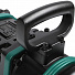 GARWIN PRO 800550-8010 Гайковерт пневматический ударный 1" 5300 Нм (540 кГм)-4004