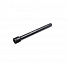 GARWIN INDUSTRIAL 625590-150 Удлинитель 1" ударный, 150 мм-4004
