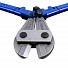 GARWIN INDUSTRIAL 706520-750 Болторез 750 мм-4004