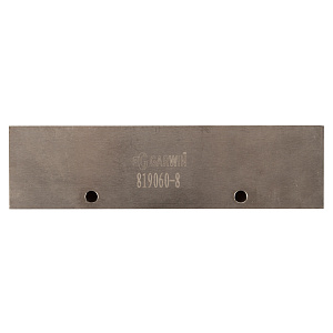 GARWIN PRO 819060-8 Разветвитель, 4 потребителя, G1/4"