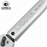 Licota AQL-N3110V Динамометрический ключ 3/8" 20-110Нм-4004
