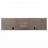 GARWIN PRO 819060-8 Разветвитель, 4 потребителя, G1/4"-4004