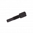 Фиксатор коленвала FORD, MAZDA, VOLVO M10x1,5 МАСТАК 103-21119-4004