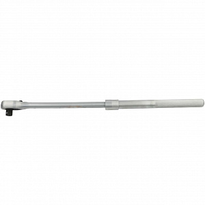 GARWIN PRO 615960-3/4 Трещотка, 3/4", 24 зубца, телескопическая