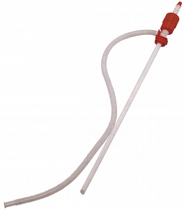 Licota ATS-3515 Насос для перекачки жидкостей