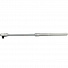 GARWIN PRO 615960-3/4 Трещотка, 3/4", 24 зубца, телескопическая-4004
