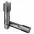 GARWIN INDUSTRIAL GM-TF200100 Метчики ручные Mf20x1.0, DIN 2181, HSS, 6H, комплект из 2 штук-4004