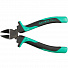 GARWIN PRO 702043-140 Бокорезы, 140 мм-4004