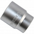GARWIN PRO 610755-30 Головка, 3/4", 30 мм, торцевая, 12-гранная-4004